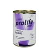 PROLIFE DIET - Renal All Breeds - umido - 400g gallery 1