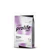 PROLIFE DIET - Renal Sensitive - Gatto  - 300g gallery 1