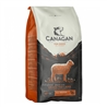 CANAGAN Grass-Fed Lamb 12kg gallery 1