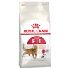 ROYAL CANIN Regular Fit 32 - Crocchette per gatti - 10kg gallery 1