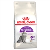 ROYAL CANIN Cat Sensible 33 - Alimento per gatti - 2kg gallery 1