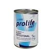 PROLIFE DIET - Intestinal Puppy Sensitive - umido - All Breed  - 400g gallery 1