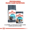 ROYAL CANIN Cat Urinary Care - Alimento secco per gatti - 2kg gallery 3