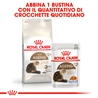 ROYAL CANIN Ageing 12+ Gravy - Cibo umido per gatti - 12 x 85g gallery 3