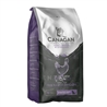 CANAGAN Light / Senior / Sterilised  1,5kg gallery 1