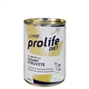 PROLIFE DIET - Urinary Struvite - All Breeds - 8kg gallery 2