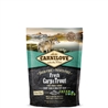 Carnilove Adult - Fresh Carp & Trout - 1,5kg gallery 1