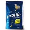 PROLIFE Sensitive Adult Rabbit & Potato - Medium/Large - 10kg gallery 1