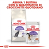 ROYAL CANIN Sterilised Jelly - Cibo umido per gatti - 4 x (12 x 85g) gallery 3