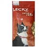 Schweizer - Lecky Babys - Biscotti per cuccioli - 750gr gallery 1