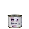 PROLIFE DIET - Metabolic Weight Reduction - Mini  - 1,5Kg gallery 2