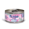 Monge Natural Superpremium - Pollo con Manzo - 95g gallery 1