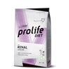 PROLIFE DIET - Renal - Umido - Gatto  - 85g gallery 2