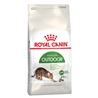 ROYAL CANIN Cat Outdoor - Cibo per gatti - 2kg gallery 1