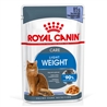 ROYAL CANIN Light Weight Care Jelly - Alimento umido per gatti - 12 x 85g gallery 1