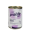 PROLIFE DIET - Renal Sensitive Medium/Large - umido - 400g gallery 1