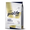 PROLIFE DIET - Urinary Oxalate - All Breeds - umido - 400g gallery 2