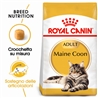 ROYAL CANIN Maine Coon Adult - Crocchette per gatti - 2kg gallery 2