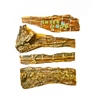 Lecky Buffa Natura Fin Snack - 100gr gallery 2