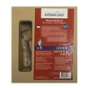 Biscotti per cani Schweizer - LECKY Riesenbiskuit - 1.25kg gallery 1