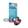 Coachi Dog Training Clicker gallery 2