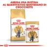 ROYAL CANIN British Shorthair Adult - Cibo secco per gatti - 400g gallery 3