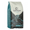 CANAGAN Scottich Salmon 2kg gallery 1