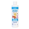 Dodo Pets Care - Schampoo NEUTRO per cani e gatti gallery 2