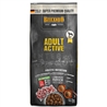 BELCANDO Adult Active - 12.5kg gallery 1