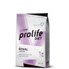 PROLIFE DIET - Renal Exigent - Umido - Gatto  - 85g gallery 2