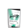 PROLIFE DIET - Hypoallergenic - Gatto - 5kg gallery 2