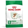 ROYAL CANIN Mini Aeging 12+ - umido in salsa - 12 x 85g gallery 2