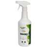 GIBABIOSPORHome - Odori Pet - 750ml gallery 2