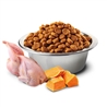 FARMINA N&D PUMPKIN FELINE - QUAIL AND POMEGRANATE NEUTERED - 300gr gallery 2