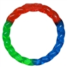 KONG Twistz Ring - L gallery 1