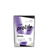 PROLIFE DIET - Renal - Umido - Gatto  - 85g gallery 1