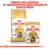 ROYAL CANIN Maine Coon Adult - Crocchette per gatti - 400g gallery 3