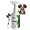 GIBABIOSPORHome - Odori Pet - 750ml gallery 1