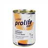 PROLIFE DIET - Urinary Oxalate - All Breeds - umido - 400g gallery 1