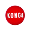 KONG Signature Ball - Medium gallery 1