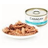 CANAGAN Ocean Tuna  12x75g gallery 2