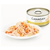 CANAGAN Chicken With Vegetable  12x75g gallery 2