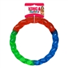 KONG Twistz Ring - L gallery 2