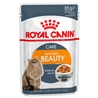 ROYAL CANIN Intense Beauty Care Jelly - Alimento umido per gatti - 12 x 85g gallery 1