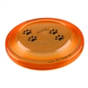 Dog Activity Dog Disc - gioco per cani - 23cm gallery 2