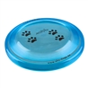 Dog Activity Dog Disc - gioco per cani - 19cm gallery 2