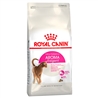 ROYAL CANIN Aroma Exigent - Crocchette per gatti - 2kg gallery 1