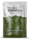 CANAGAN Free-Run 4kg gallery 3