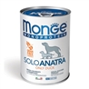 Monge SL All Breeds Anatra, Riso e Patate 12kg gallery 3