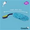 Coachi Tuggi Hide Dog Tug Toy gallery 3